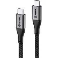 Alogic Super Ultra USB-C to USB-C Cable - 30cm
