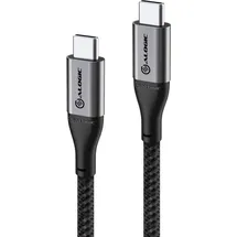 Alogic Super Ultra USB-C to USB-C Cable - 30cm