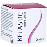 Eschenbach Medical GmbH Kelastic Silikon Narbenpflaster 2,5 x 150 cm 1 St.