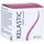 Eschenbach Medical GmbH Kelastic Silikon Narbenpflaster 2,5 x 150 cm 1 St.