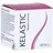 Eschenbach Medical GmbH Kelastic Silikon Narbenpflaster 2,5 x 150 cm 1 St.