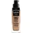 12 classic tan 30 ml