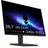 AW2726DM 27" QHD