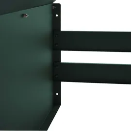 Mendler Mährobotergarage HWC-L43