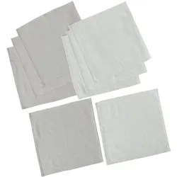 Servietten-Set LENEA