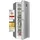 Exquisit GS380-NF-H-050E inoxlook