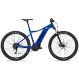 Giant Talon E+ 2 Syncdrive Core 29 ́ ́ Alivio 2023 Elektrische Mountainbike