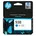 cyan 4S6X5PE