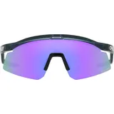 OAKLEY Hydra OO9229