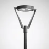 Trilux LED-Aufsatzleuchte Publisca P2 #6661540