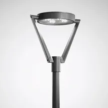 Trilux LED-Aufsatzleuchte Publisca P2 #6661540