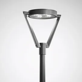 Trilux LED-Aufsatzleuchte Publisca P2 #6661540