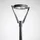 Trilux LED-Aufsatzleuchte Publisca P2 #6661540