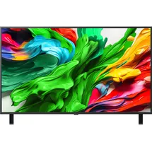 LG 55QNED85A6C 55" 4K QNED MiniLED Smart TV