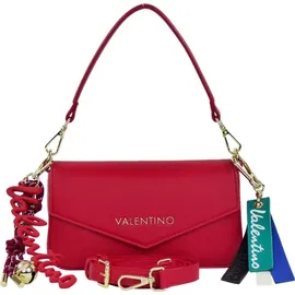 Valentino Ryta RE Schultertasche Kunstleder Black/Gold