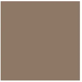 Bondex Dauerschutz-Farbe 750 ml sonnenlicht seidenglänzend