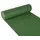 Papstar Tischläufer soft selection grün 40,0 cm x 24,0 m 1 Rolle