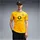 Puma Borussia Dortmund Heimtrikot 26/27 Unisex Herren Gr. L