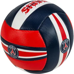 Beachvolleyball PSG 2023 5