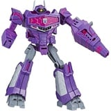 Transformers E1909 Attacker 20 Kramer Actionfigur, 72 Monate bis 1188 Monate