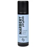 Marbert Man Classic Steel Blue Antitranspirant Spray Deodorant Spray 150 ml