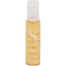 Alfaparf Milano Semi di Lino Sublime Beauty Genesis Haarkur 156 ml