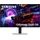 Samsung Odyssey OLED G81SF 32" schwarz