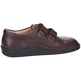 Finn Comfort Köln Herren Braun 41