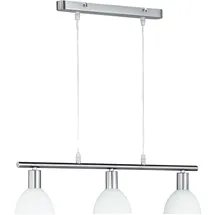 Trio Dallas 3-flg. R335110307