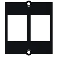 Bachmann 917.061 Montagezubehör 1 St.