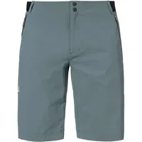 Schöffel Shorts Style Blaustein MNS grau 58