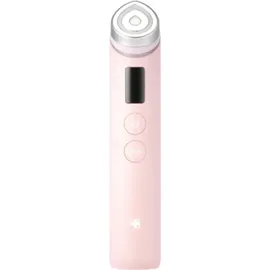 Medicube Age-R Booster Pro Pink 1 Stück