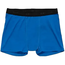 Devold of Norway Breeze Merino 150 Boxershorts - Royal - L