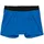 Devold of Norway Breeze Merino 150 Boxershorts - Royal - L