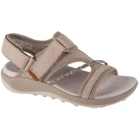 Merrell Terran Backstrap Damen