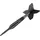 Target Darts Nathan Aspinall x Echo 90% Steeldarts 23 g