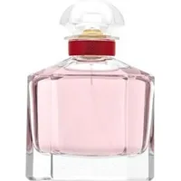 Guerlain Bloom of Rose Eau de Parfum 100 ml