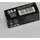Maxell SR621SW 364 Silberoxid Batterie 1,55V