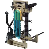 Makita Kettenstemmer 7104L