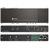 Kramer Swt3-21-h Switch - Black