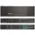 Kramer Swt3-21-h Switch - Black