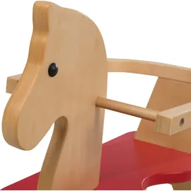 roba Schaukelpferd (6918)