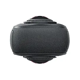 INSTA360 X4 Air Standard Bundle Graphitschwarz