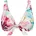 Pink/Rosa 42 D