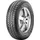 Maxxis WP-05 Arctictrekker 155/65 R14 79T