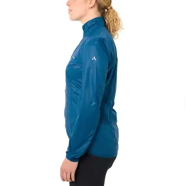 Vaude Damen Matera Air Jacket, 44
