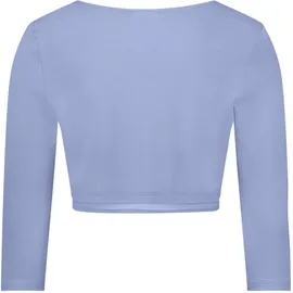 Vera Mont Bolerojacke Smoky Lavender 34
