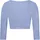 Vera Mont Bolerojacke Smoky Lavender 34