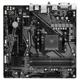 Gigabyte Z890 AORUS XTREME AI TOP