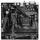 Gigabyte Z890 AORUS XTREME AI TOP